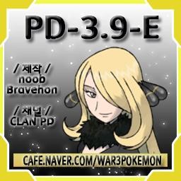 Pokemon Tower Defense 2 Download, Informations & Media - Pokemon
