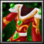 icons_6871_btn.jpg