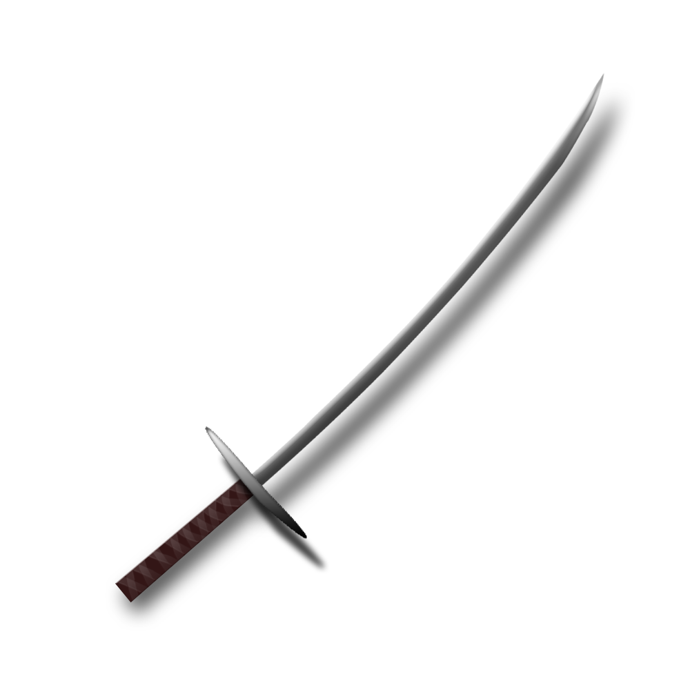 Katana-Bloodless-New.jpg