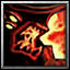 tIWY1p.png