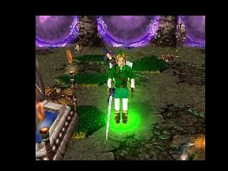 Link.jpg