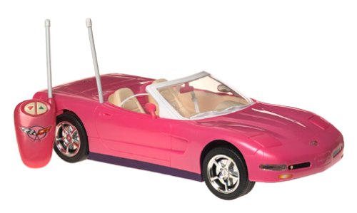 barbie%20car.jpg
