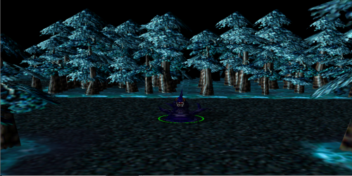 236561-albums7907-picture93632.png