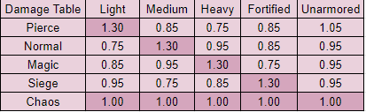 eb15d4657f95ae986cd8f4c2567f2545.png