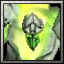 icons_7922_btn.jpg