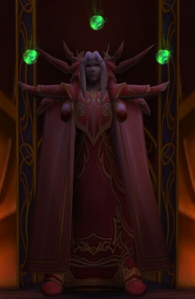 389px-Kael%27thas_statue.jpg