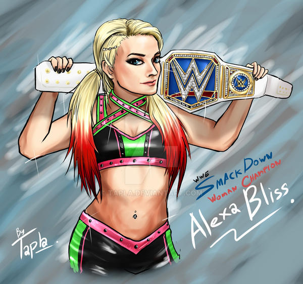 women_champion_alexa_bliss_by_tapla-daqr2ii.jpg