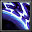 tI7OGe.png