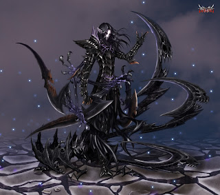 Thanatos.jpg