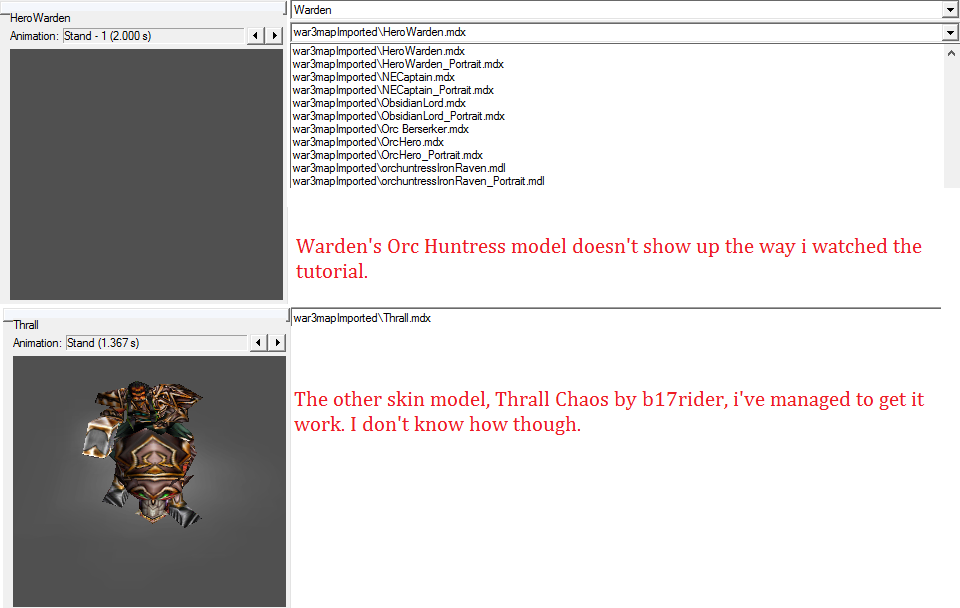 Ea1TNHM.png