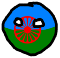 120px-Gypsyball.png