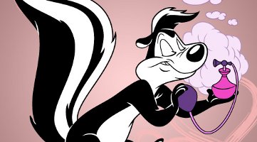 pepe-le-pew.jpg