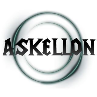 AskellonIcon.png