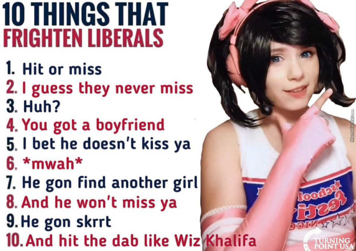 Political+memes+are+hit+or+miss_0791d8_6831093.jpg