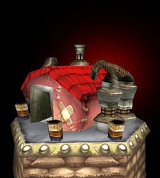 www.hiveworkshop.com