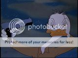 th_donaldgun.jpg