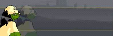 shamansigPSED.gif