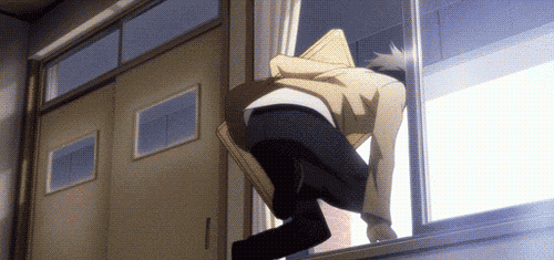 tumblr_inline_ni5msdrmpE1qmpajm.gif