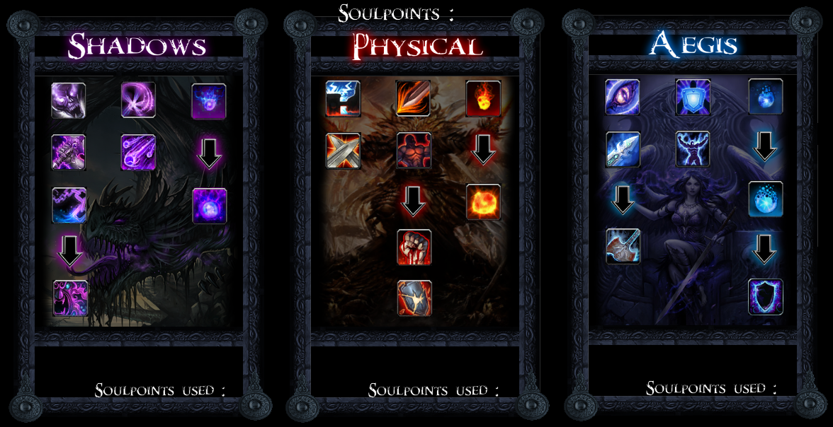 43W4flc.png
