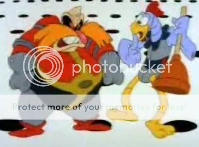 RobotnikD-smash.jpg