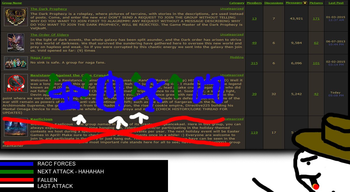 TfPl0Yx.jpg