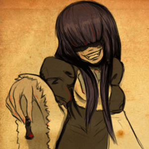 145260-albums2772-picture76795.gif