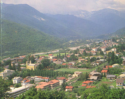 torre_1.jpg