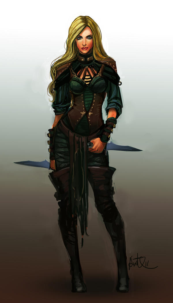daggers_by_anndr-d3gos5g.jpg
