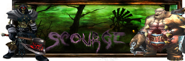 179238-albums2450-picture32862.png