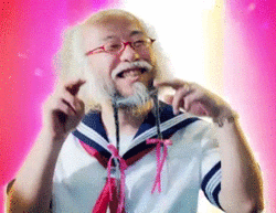 tumblr_mry3bvlz5d1sgnprso1_250.gif