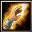 spell_logo_draingold.png