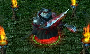 Screeny.jpg