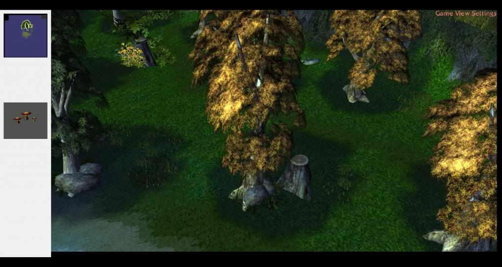 WC3ScrnShot_061513_234610_08_zpsa0b9bd0b.jpg