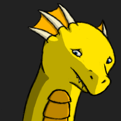 emopy.png