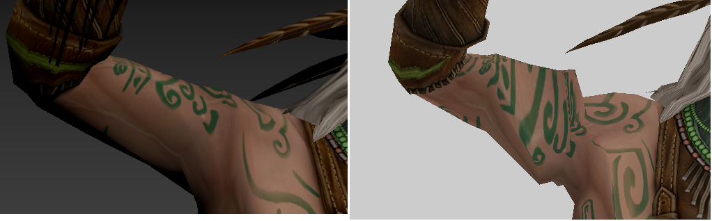 unknown.png
