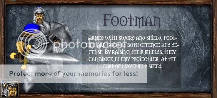 Footman1.jpg
