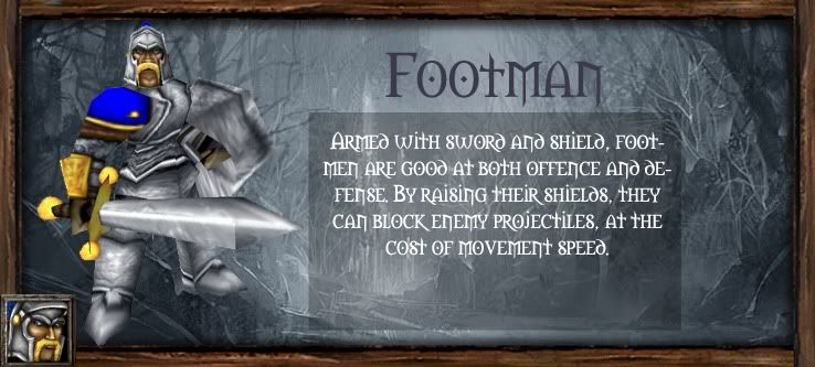 Footman1.jpg