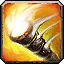 inv_torch_thrown.png