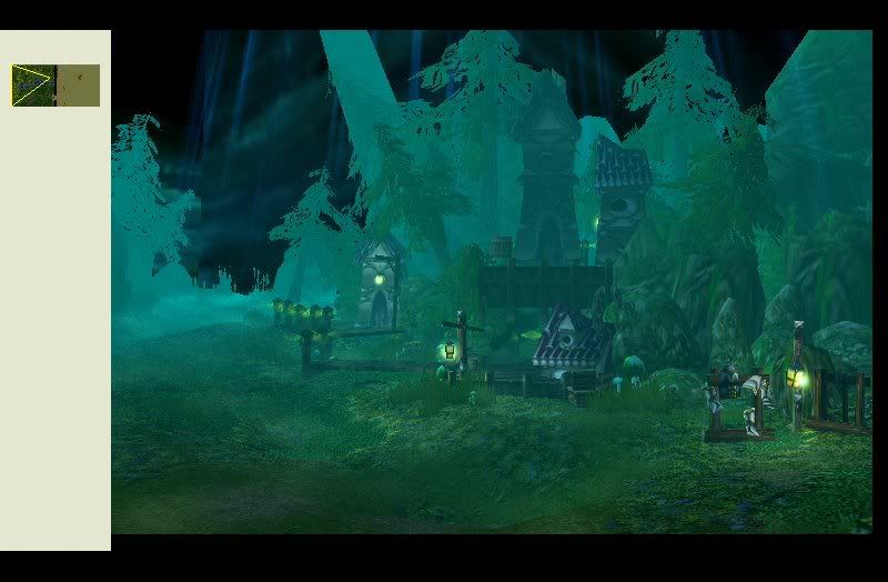Forest7.jpg