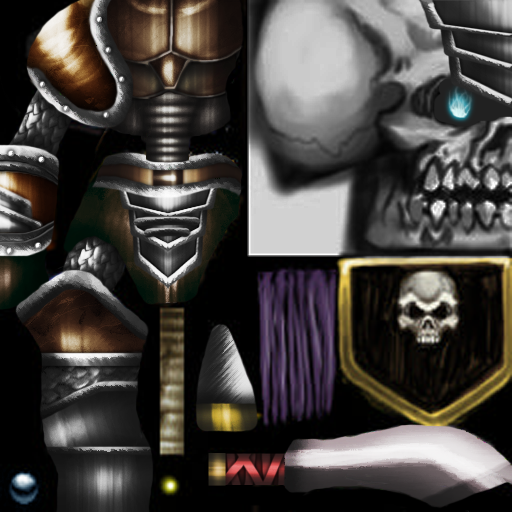 skeleton-1.png