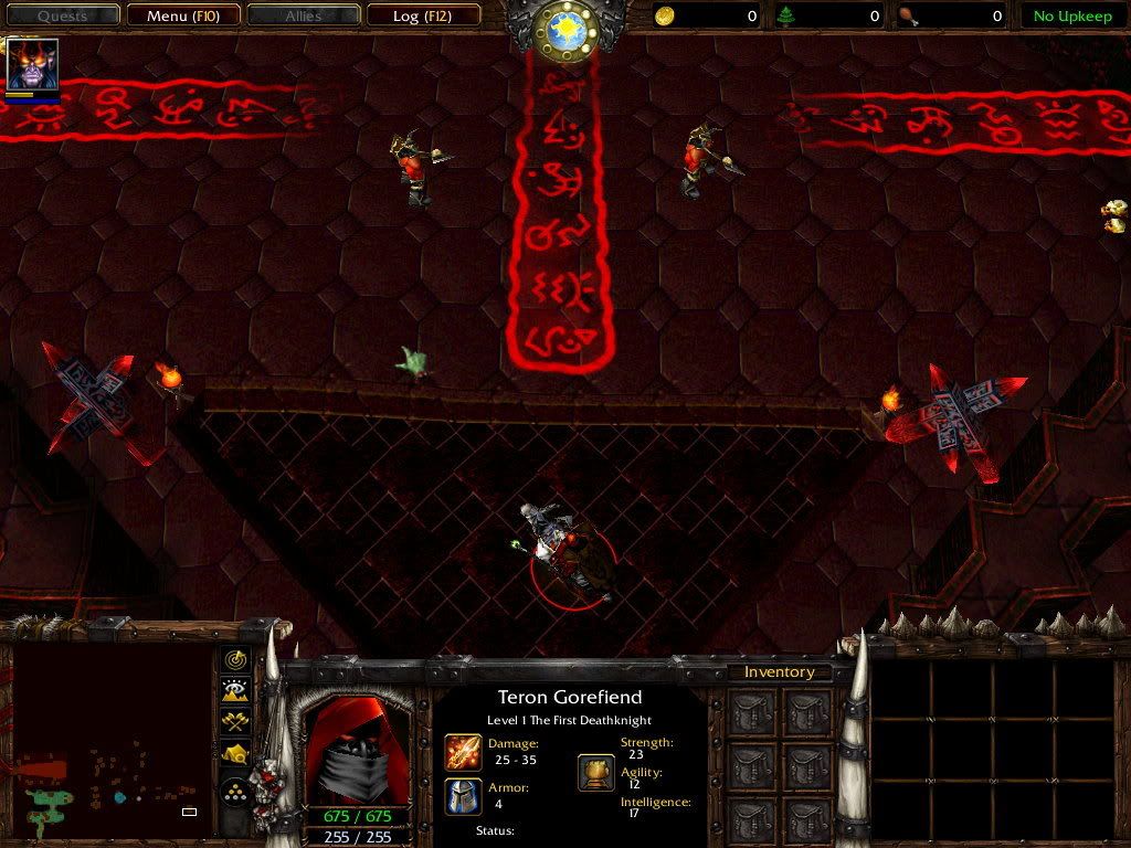 6thbossGorefiend.jpg