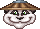 panda.gif