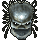 188287-albums3828-picture43420.gif