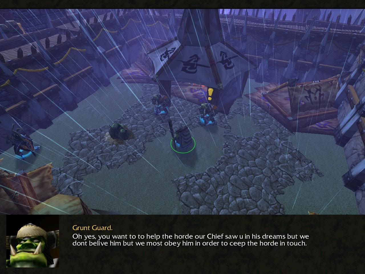 Quest.jpg