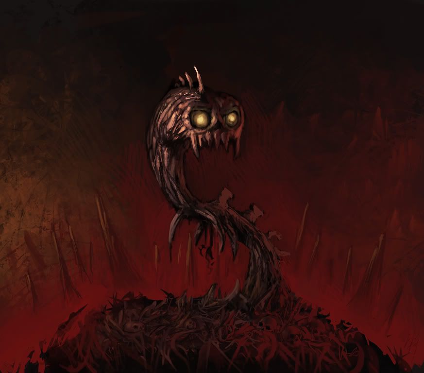 wraith.jpg