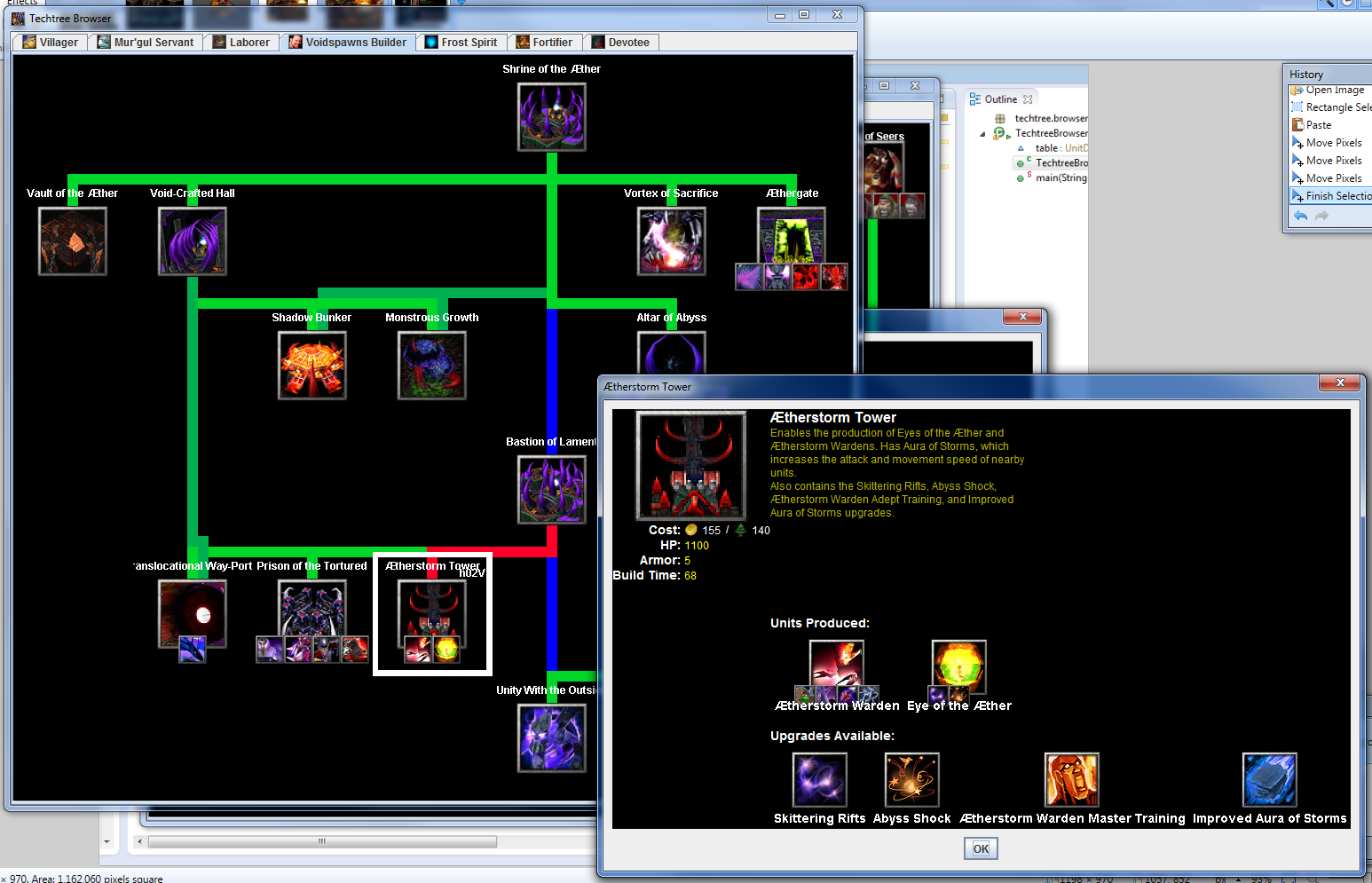 TechtreeBrowser2.png