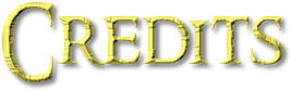 204016-albums7658-picture89687.png