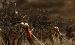 232090-albums7558-picture94795.jpg