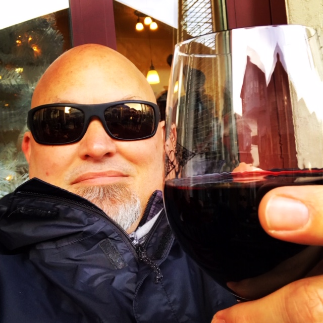 cheers.jpg