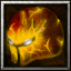 icons_11934_btn.jpg
